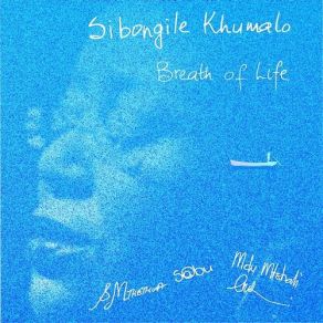 Download track Grace And Mercy Sibongile Khumalo