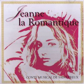 Download track La Romantique Saint - Preux