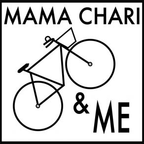 Download track Mama Chari & Me / ママチャリ＆ミー Nikkei Aloha