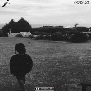 Download track Rare Swister