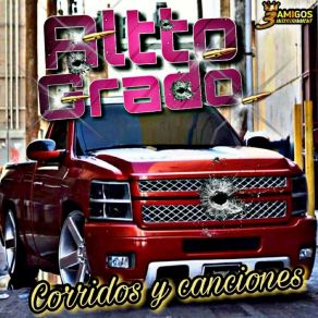 Download track Los Del Operativo ALTTO GRADO