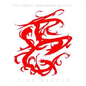 Download track Inspiration The Daniel Rosenboom Quintet