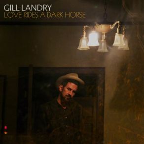 Download track The Only Game In Town Gill Landry