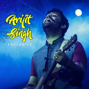 Download track Mahi Aaja Arijit Singh