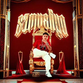 Download track El Flow Samueliyo Baby