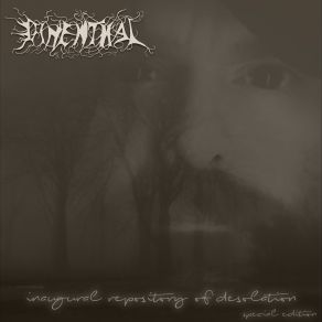 Download track Corpse Emperor (Bonus Track) Dinenthal