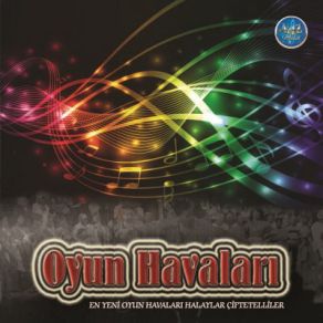 Download track Damat Oyun Havası Hakan Kumru