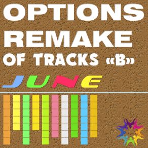 Download track Like No One Before (Original Mix) 84Bit