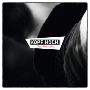 Download track Kopf Hoch. - Dein + Ändern Leben. - 02 Fata Morgana. Mp3 Kopf Hoch.