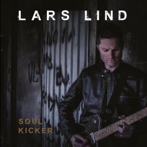 Download track Moon Trail Lars Lind