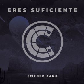 Download track Mi Fuerza Corder Band