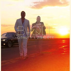 Download track Otruty I Zaklety (Extended) B - Qll