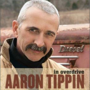 Download track Truck Drivin' Man Aaron Tippin