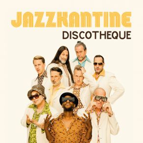 Download track Leinen Los Jazzkantine