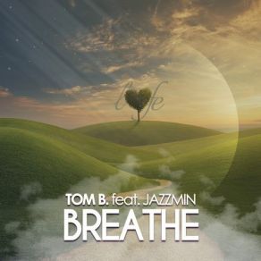 Download track Breathe (Thomas Lizzara Remix) Tom B, Tom Daynes