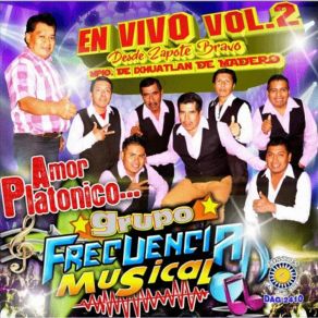 Download track La Palmita Grupo Frecuencia Musical