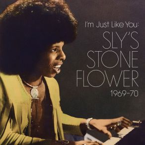 Download track Scared Sly Stone