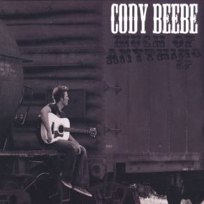 Download track Charlie's Song Cody Beebe