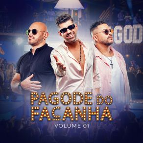 Download track Eu Me Apaixonei Pela Pessoa Errada / Sinais Grupo Façanha