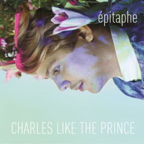 Download track Carte Du Ciel Charles Like The Prince