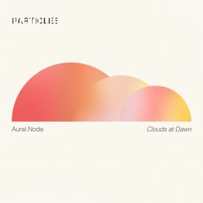 Download track Sadulo (LoQuai Remix) Aural. Node