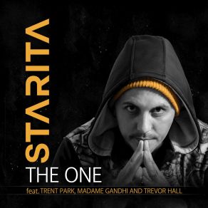 Download track The One Starita