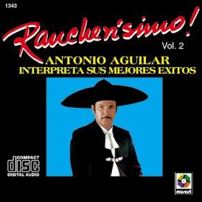 Download track Mil Puñaladas Antonio Aguilar