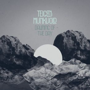 Download track The Refining Fire Teigen: Munkvold