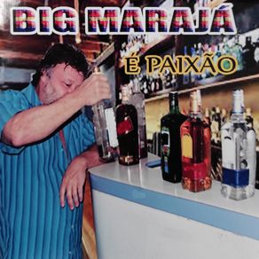 Download track Em Uma Homenagem A Mangabinha Big Marajá