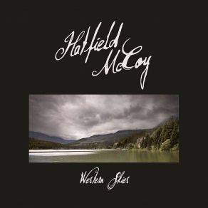 Download track Carolina Song Hatfield McCoy