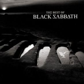 Download track Symptom Of The Universe Black Sabbath