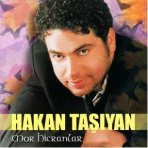 Download track Kırık Hancer Hakan Taşıyan