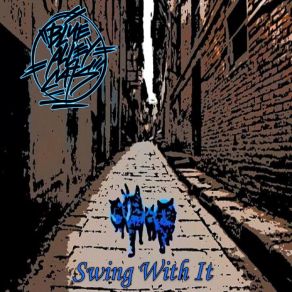 Download track Mad Dog Blues Blue Alley Cats