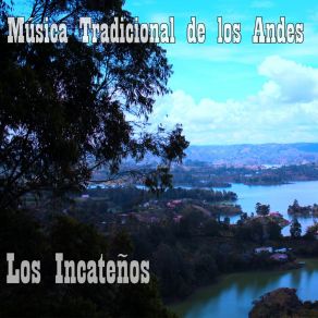 Download track Vasija De Barro Los Incateños