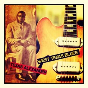 Download track Bantam Rooster Blues Lonnie Johnson