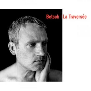 Download track À La Nage Bertrand Betsch