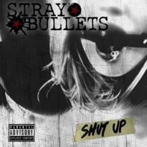 Download track Hurts Stray Bullets