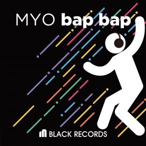 Download track Bap Bap (Original Mix Radio Edit) Myo