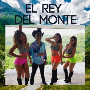 Download track La Culebra Revoleatica El Rey Del Monte