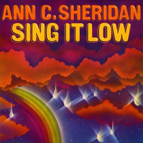 Download track I Want You (He's So Heavy) Ann C. Sheridan