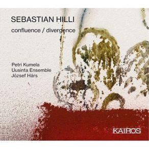 Download track 7. Elogio De La Sombra - IV. Alguien Sebastian Hilli