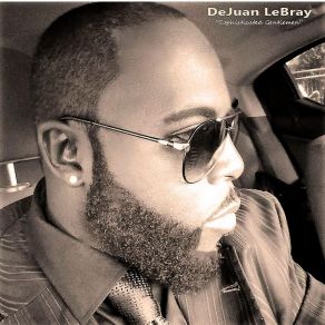 Download track Life's A Trip Dejuan LebrayMoebdname