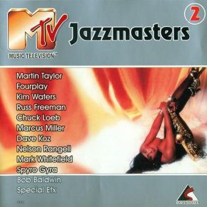 Download track In The Name Of Love Dave Koz