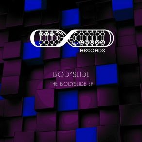 Download track Big City Beats (Original Mix) Body Slide