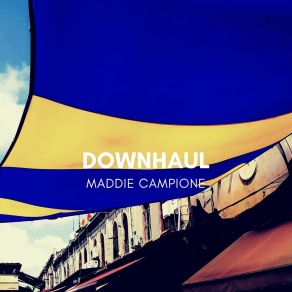 Download track Foursome Maddie Campione