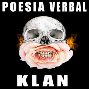 Download track Vida Perdida Poesia Verbal Klan