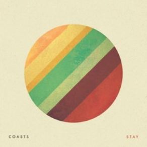 Download track Stay Coasts