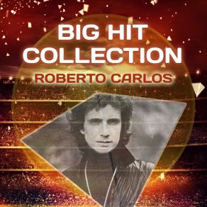 Download track Olhando Es Estrelas (Look For A Star) Roberto Carlos