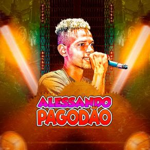 Download track Po Po Po Na Ppk Da Danada Alessandro Pagodão