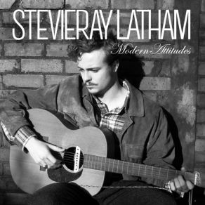 Download track Till The Dawn StevieRay Latham